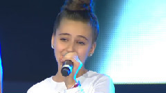 Юлия Савичева - Высоко