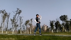 音悦stage - You think