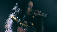 OV7,Kabah - No Me Voy