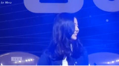 KT GIGA Legend Match庆祝公演 Trust