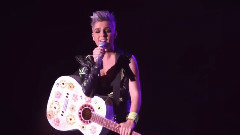 OV7,Kabah - Florecitas