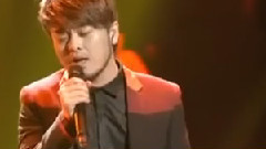 金贵晟 - 走西口