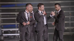 OV7,Kabah - Al Pasar