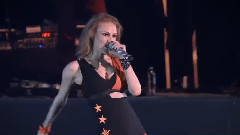 OV7,Kabah - Un Pie Tras Otro Pie