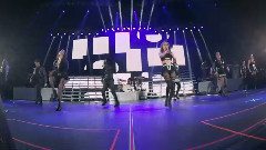 OV7,Kabah - Vuela Mas Alto