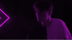 High Tyde - Dark Love