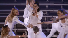 OV7,Kabah - Mirame A Los Ojos