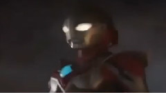 <奈克瑟斯奥特曼>片头曲粤语版