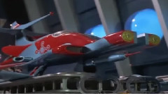 <泰罗奥特曼>片头曲粤语版