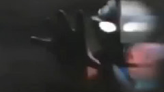 <高斯奥特曼>片头曲 粤语版