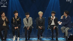 柳熙烈的写生簿 Winner cut