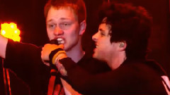 Green Day - Know Your Enemy