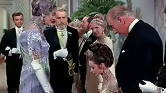 轻音乐 - 维也纳森林的故事圆舞曲