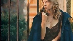 轻音乐 - Can't be love