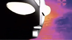 <迪迦奥特曼>主题曲 粤语版伴奏