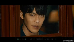 金宇彬 - SAMSONITE RED 2016S-S 幕后花絮