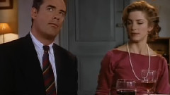 How Did I Fall In Love With You