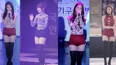 Take It All(都拿去吧)