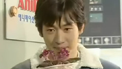 不能遵守的诺言