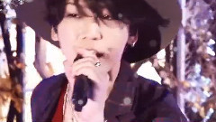 龟梨和也生日快乐