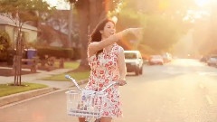 Faded Paper Figures - Relatively