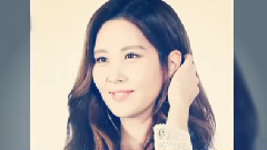 Everyday Love SeoHyun