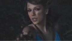 Taylor Swift - Out Of The Woods