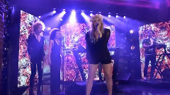 The Chainsmokers - Roses