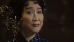 影视原声,王苏芬 - 一曲长歌