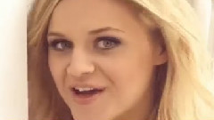 Kelsea Ballerini - Love Me Like You Mean It