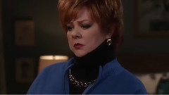 <甜心大姐头>中文电影预告