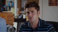 2016 YouTube热门预告片排行榜 2月上旬篇