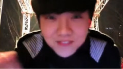 鹿晗 - 时光荏苒初心不变