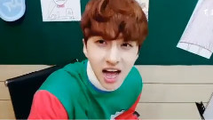 V APP KEN的美术学校基础篇