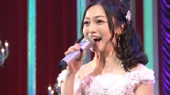 西田あい - 虹色の湖