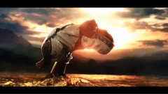 印度群星 - Irul Konda Vaanil