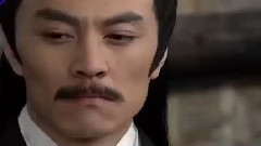 <新包青天之通判劫>片头曲