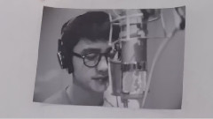 都暻秀(EXO),EXO,俞永镇 - Tell Me (What Is Love)