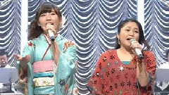 岩佐美咲 - 青い珊瑚礁