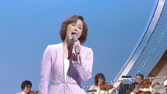 城之内早苗 - 大連の街から