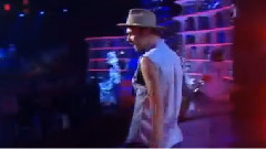 ‎Подруга Ночь