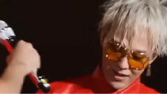 G-Dragon(BigBang) - Kiyom 合辑