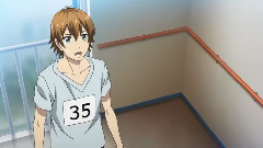 Nico,动漫专属 - RADIANT MIND