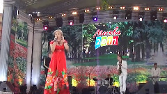 группа Матрёха Ромашки спрятались