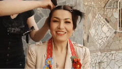 Свадебное преображение