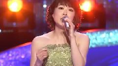 ダンスはうまく踊れない