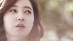 韩国群星 - Things That I Couldn't Say