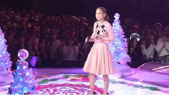 西野加奈 - トリセツ