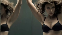 Intimissimi New TV Spot
