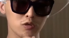 G-Dragon(BigBang) - 直到遇见你